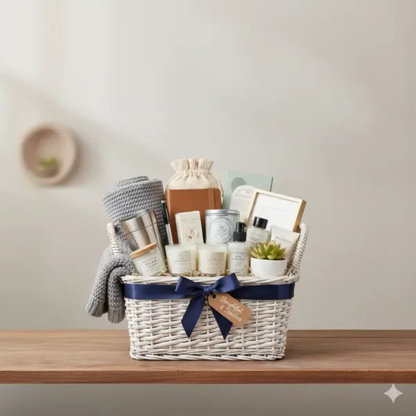 gemini generated image zi8mvtzi8mvtzi8m