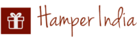 Hamper India logo