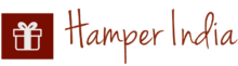 Hamper India logo