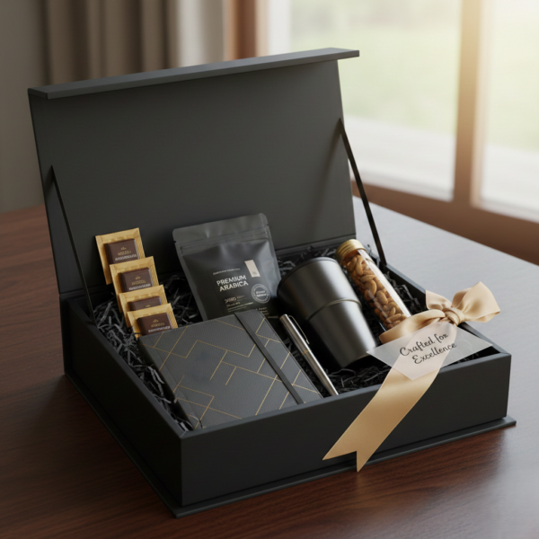 gemini generated image 37z3mn37z3mn37z3