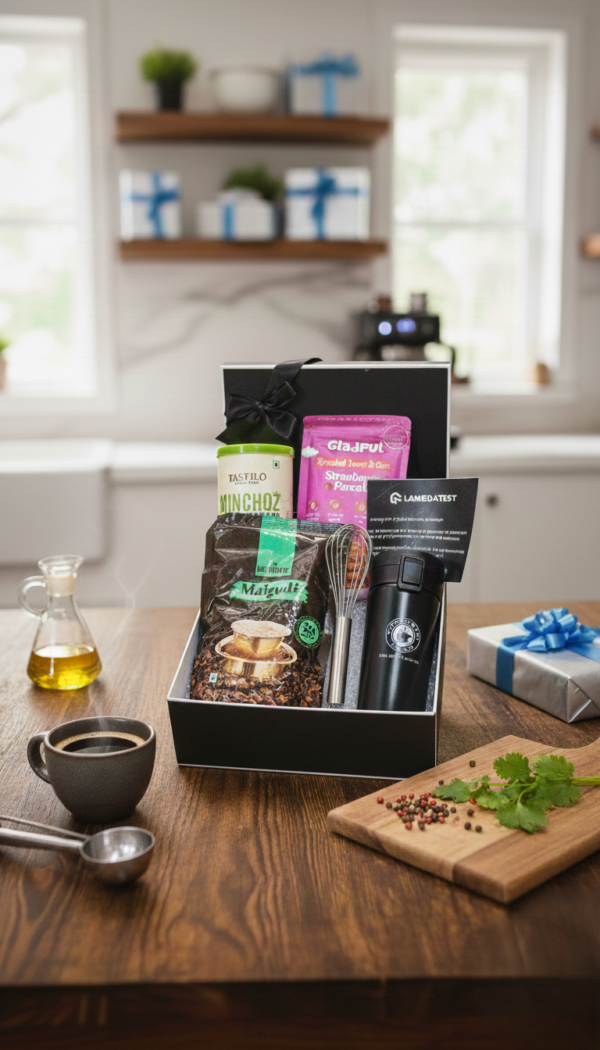 gemini generated image fd1bsyfd1bsyfd1b