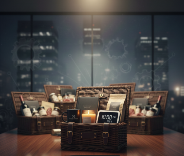 gemini generated image r2t5pqr2t5pqr2t5