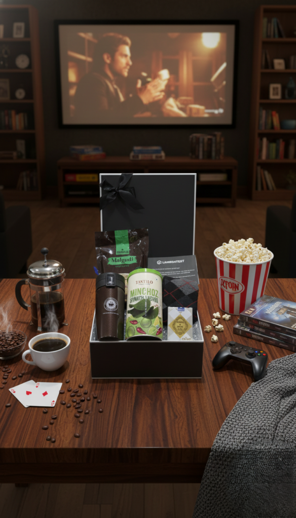 gemini generated image wk9tj6wk9tj6wk9t