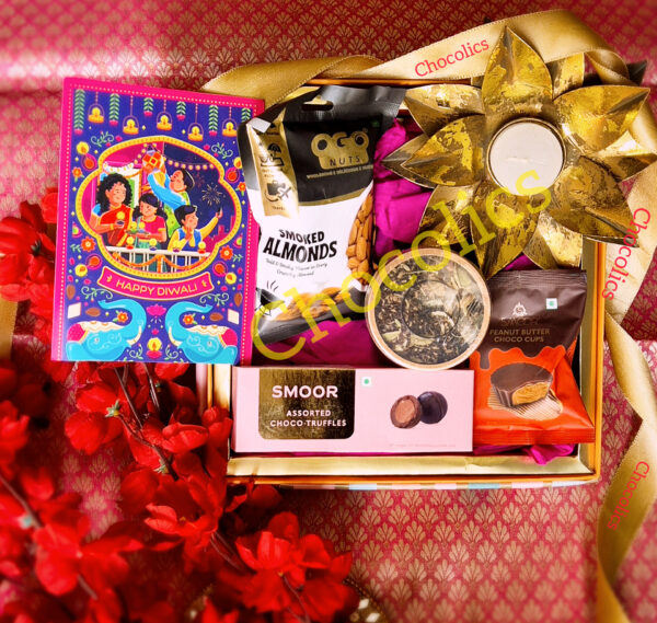 inshot 20250824 133907836