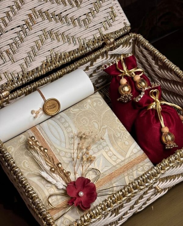 screenshot 20250802 161141 instagram