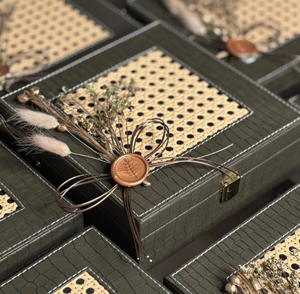 screenshot 20250802 163636 instagram