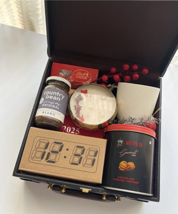 screenshot 20250821 174637 instagram(1)(1)