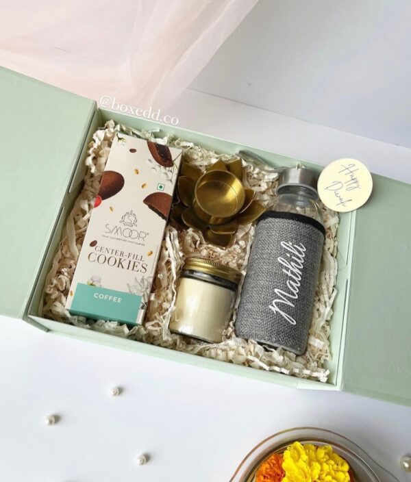 screenshot 20250821 175740 instagram