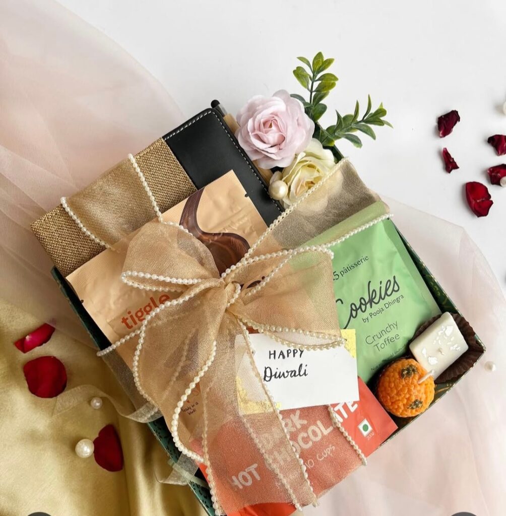 screenshot 20250821 180040 instagram