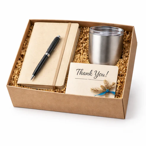 Employee_appreciation_gift_box
