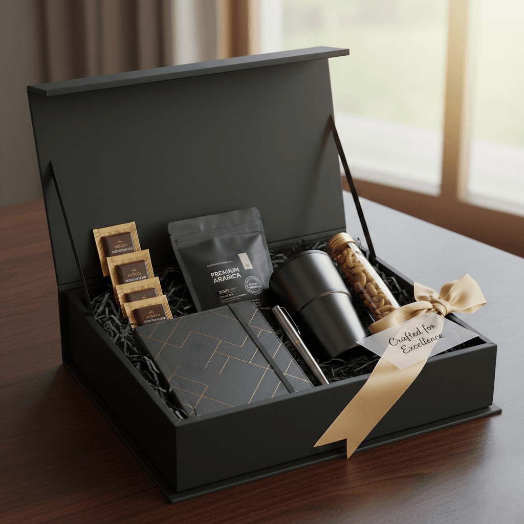 corporate-gift-hampers-employees-clients