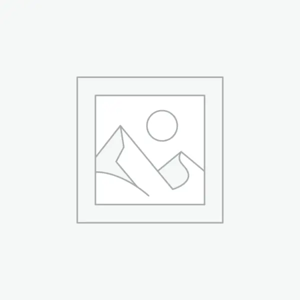 Bohemian Rhapsody Attire Awaiting product image